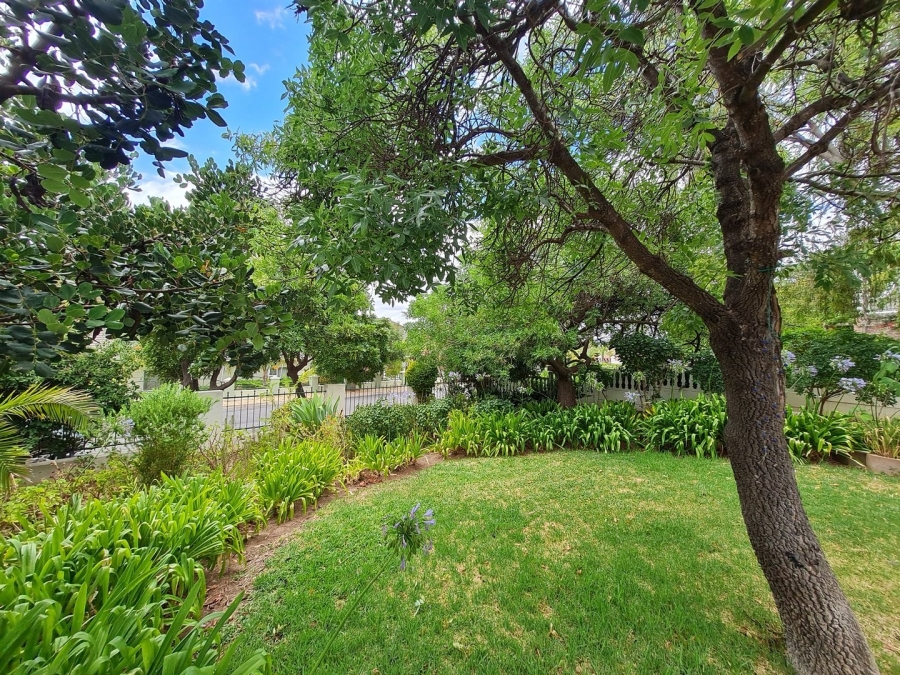 3 Bedroom Property for Sale in Montagu Western Cape